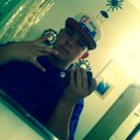 victor lujan - @victorlujan213 - Twitter