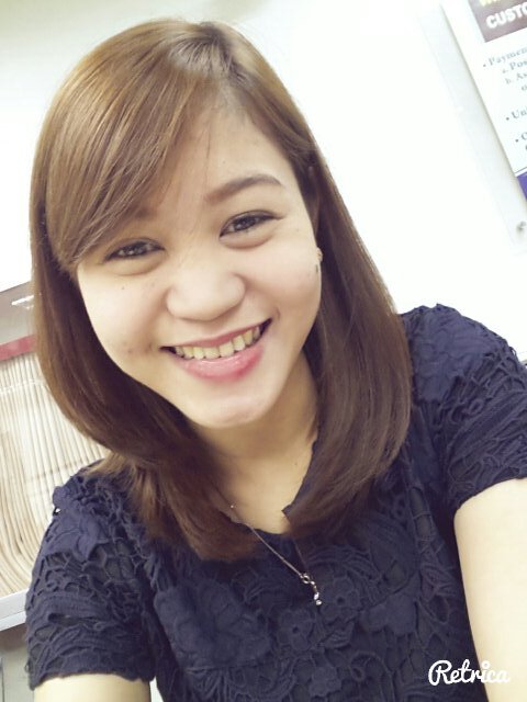 janengmarie's profile picture. 24. Matilda Jaela.