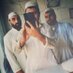 Khalid bin Abdullah (@khalood__92) Twitter profile photo Khalid bin Abdullah (@khalood__92) Twitter profile photo