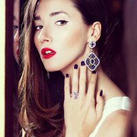 Cadouri Borealy (@borealy) 's Twitter Profile