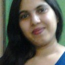 Deepa - @deepa06gupta - Twitter