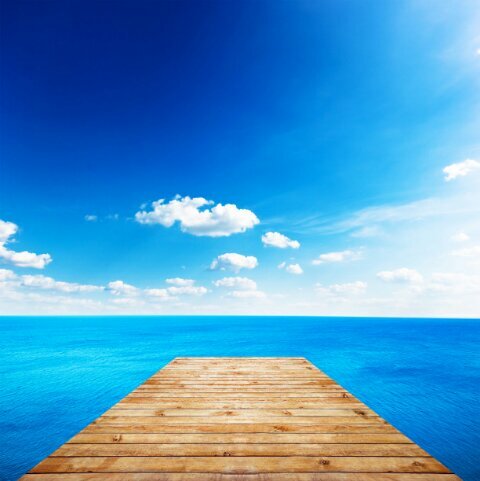 atomh791's profile picture. زز