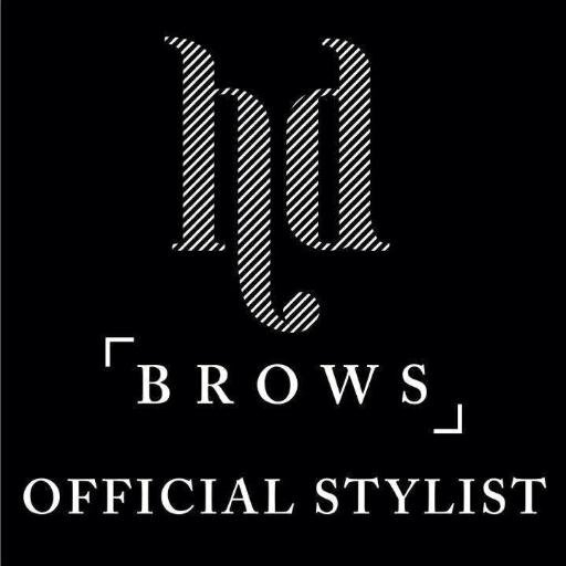 We provide various therapies and treatments to suit your needs. We also stock and sell a wide range of beauty products.