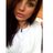 SamanthaMason_'s profile image