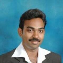 JohnJohnvilai's profile picture. M.Phil (Psychology)