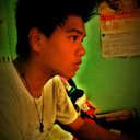 Edison Abanes (@11lovebreaker) Twitter