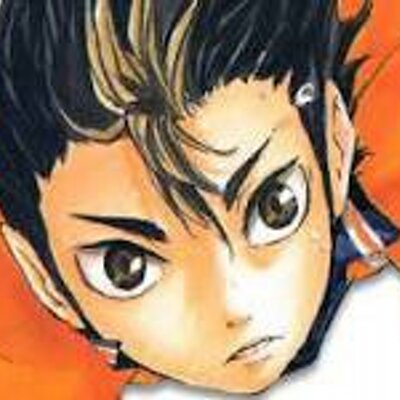 この垢は現在使われていません