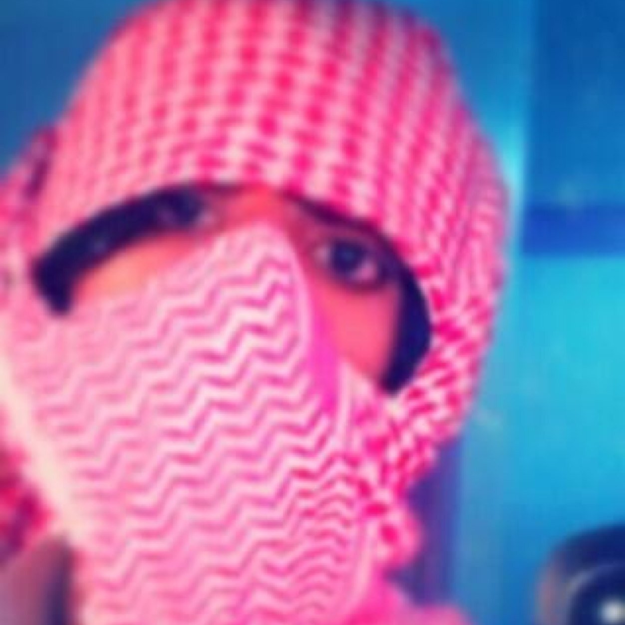 شـﻣﻣـايزرءَ ¿ (=|♡
PIN:28F8B46C