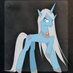 dark gem (@mlp_darkgem) Twitter profile photo