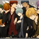 瞭太 (@0224Rny) Twitter
