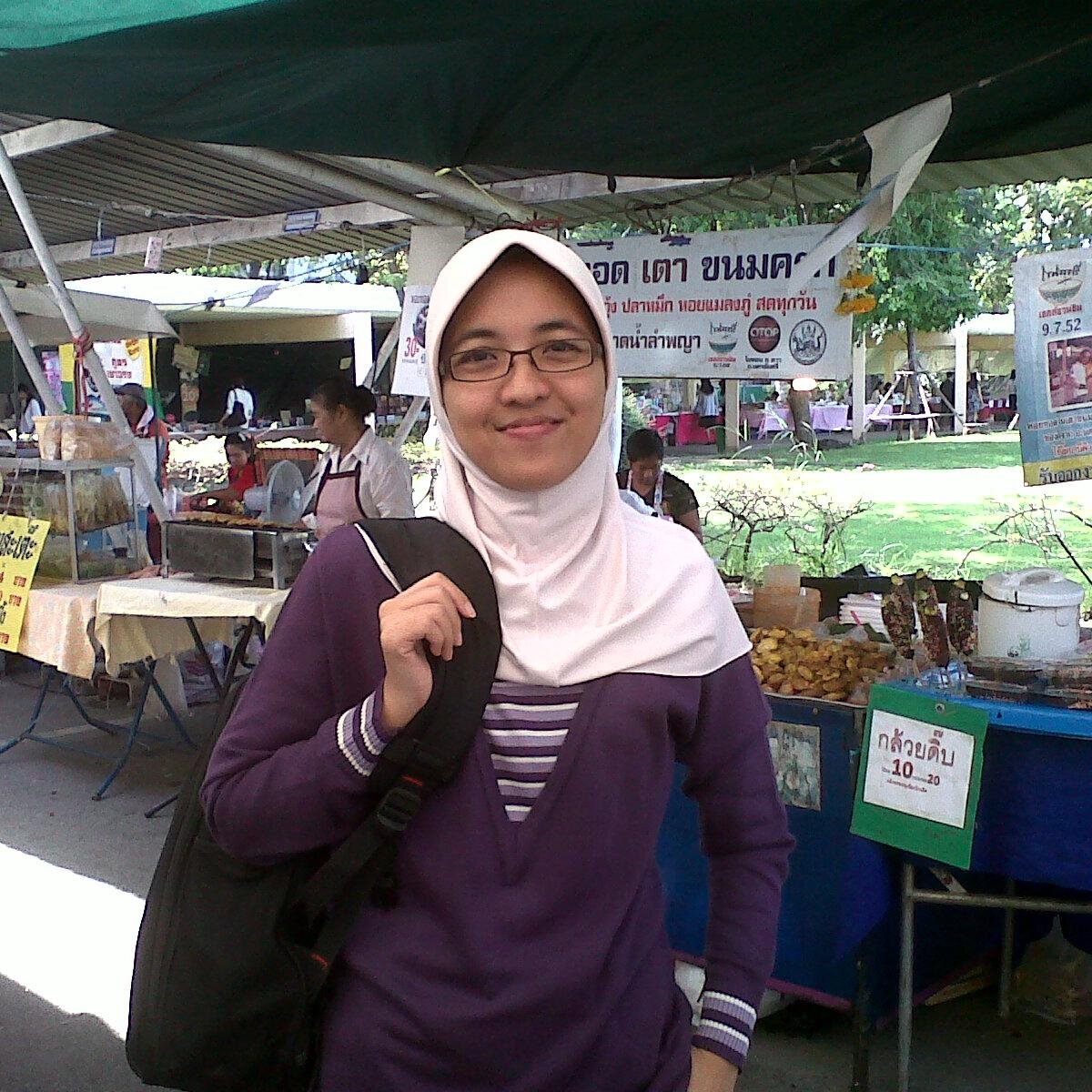 Human rights activist, public interest lawyer
