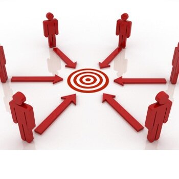 DynamicBrabant's profile picture. 