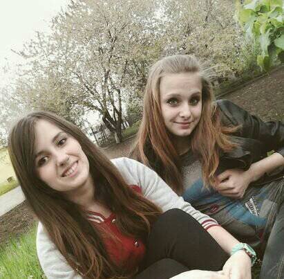 ilona0143's profile picture. 