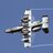 CoolestPlanes's profile image