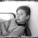 serdar sari (@05382720986) Twitter