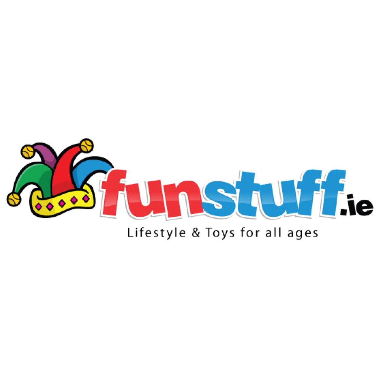 https://t.co/z5i3d1exQb Lifestyle & Toys for all ages Limerick Ireland