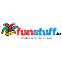 Gerry Funstuff (@gerryfunstuff) 's Twitter Profile