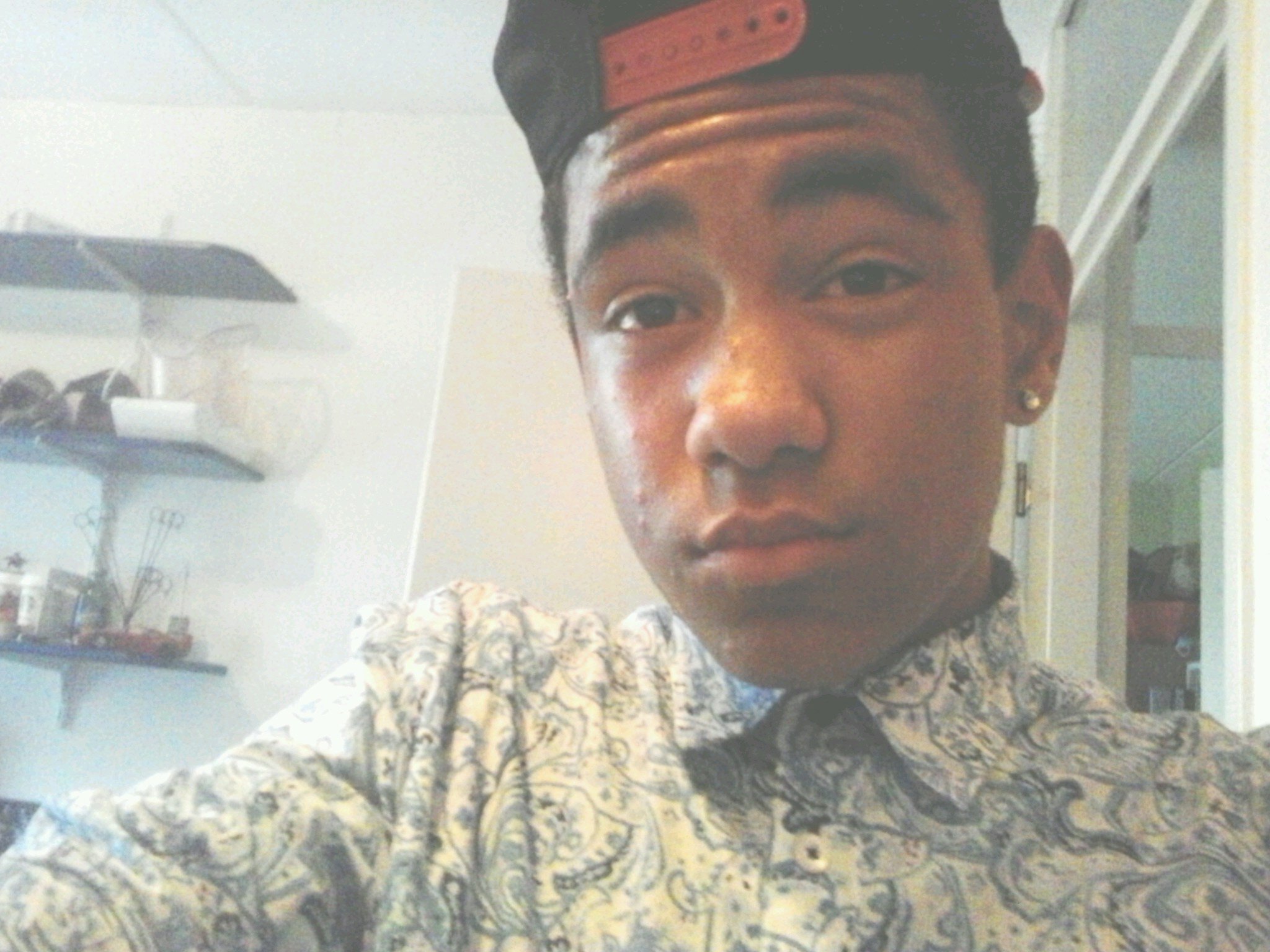 suriboy-halfbloedje-instaa iiMARVIN_  schoutout naar me bro's -BASKETBALL SWAG-