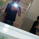 平川 鷹矢 (@060119_a) Twitter