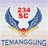 234SCTemanggung's profile image