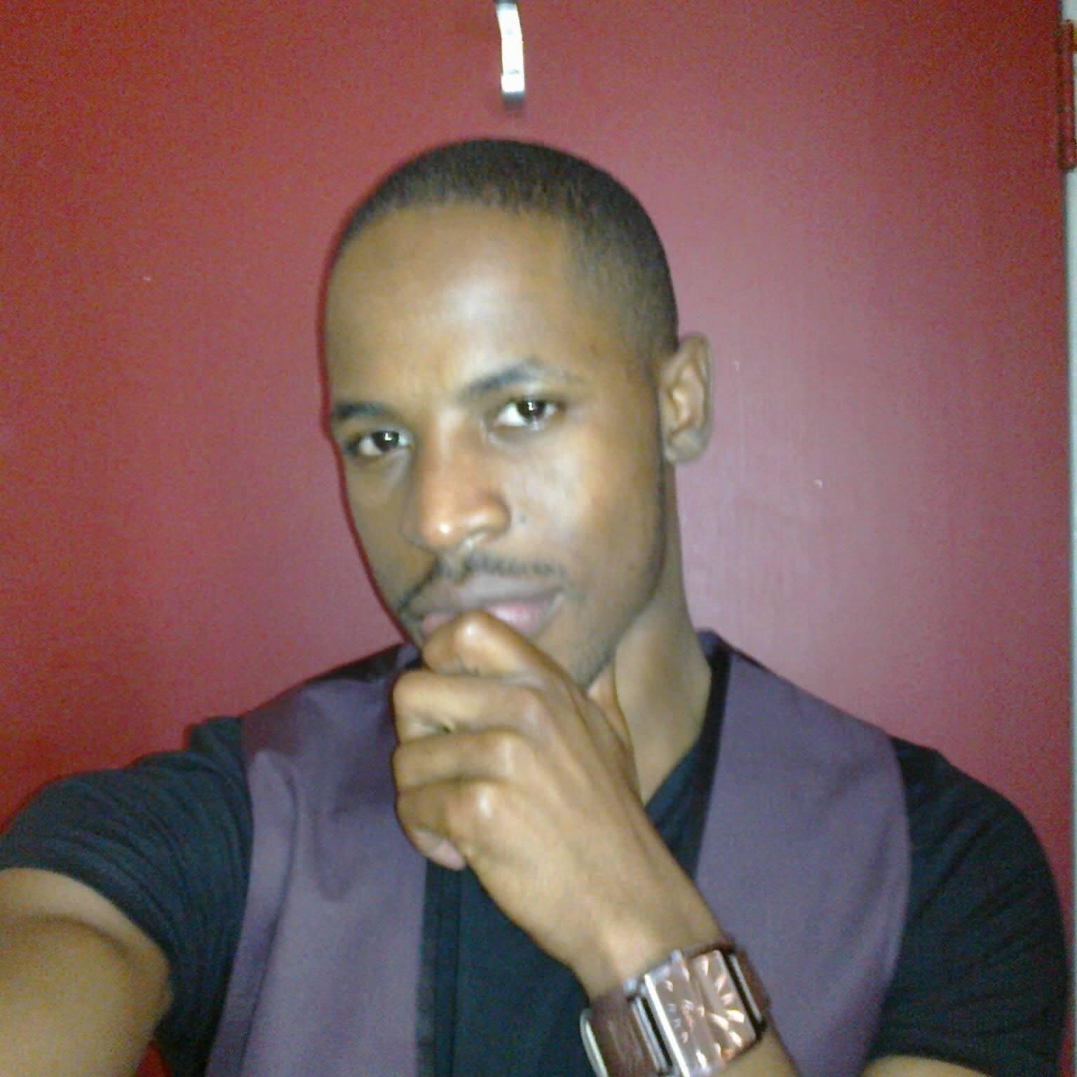 fashion and lifestyle photos around South Africa.