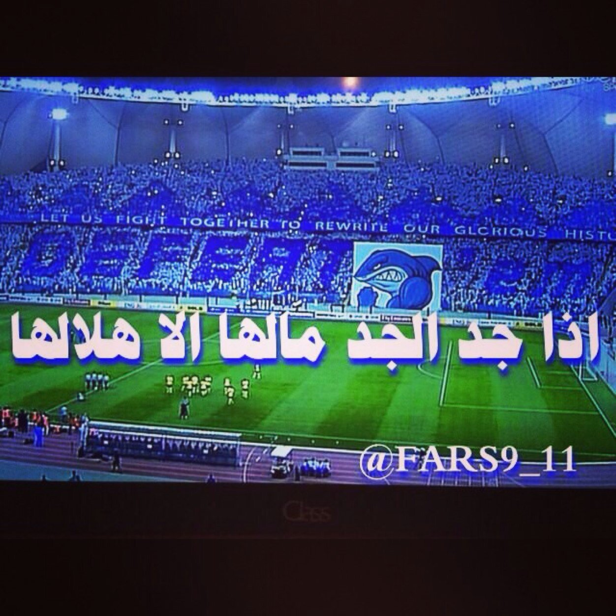 ااااا