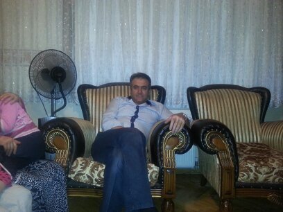 Twitter Takipçi Arttırma : http://t.co/YEbUlos0BW