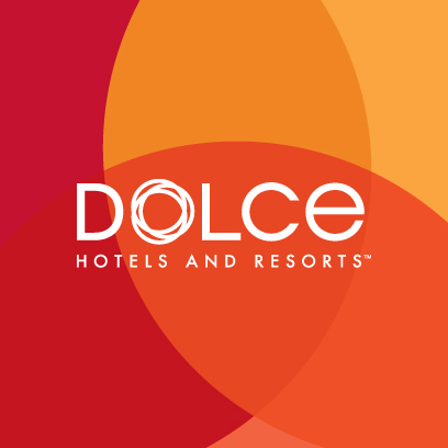 DolceMeetings's profile picture. Dolce Hotels and Resorts operates 24 upscale hotels, resorts and conference hotels in North America and Europe serving business and leisure travelers and groups