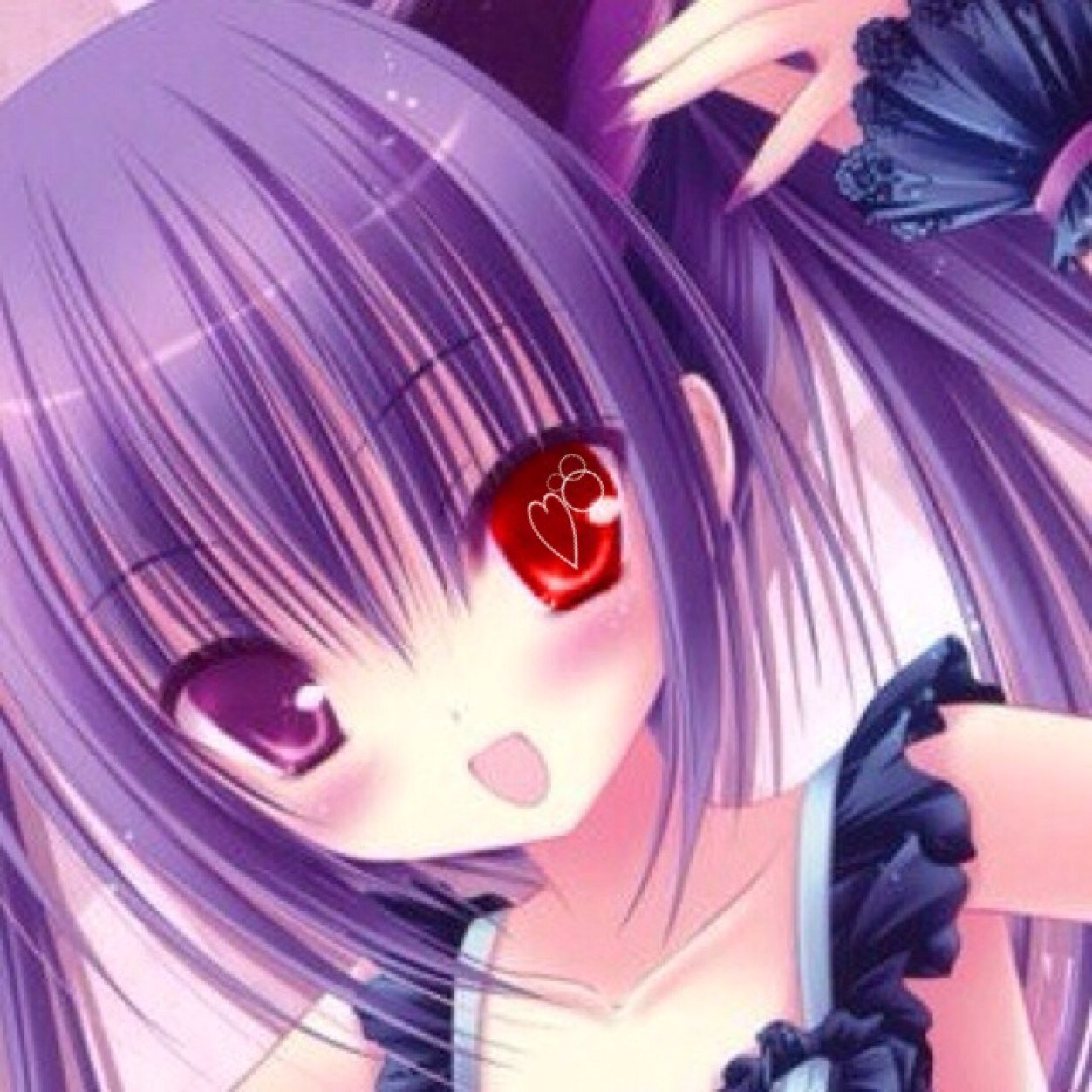 ひめたむさんのプロフィール画像