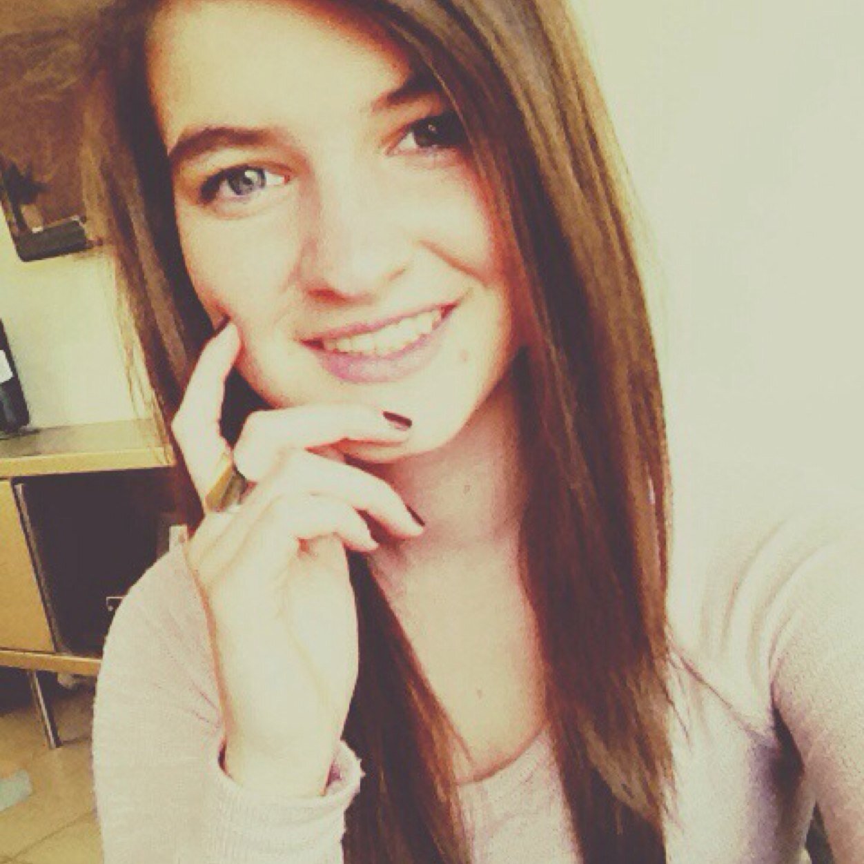 16 and not pregnant ~Chloë Elewaut