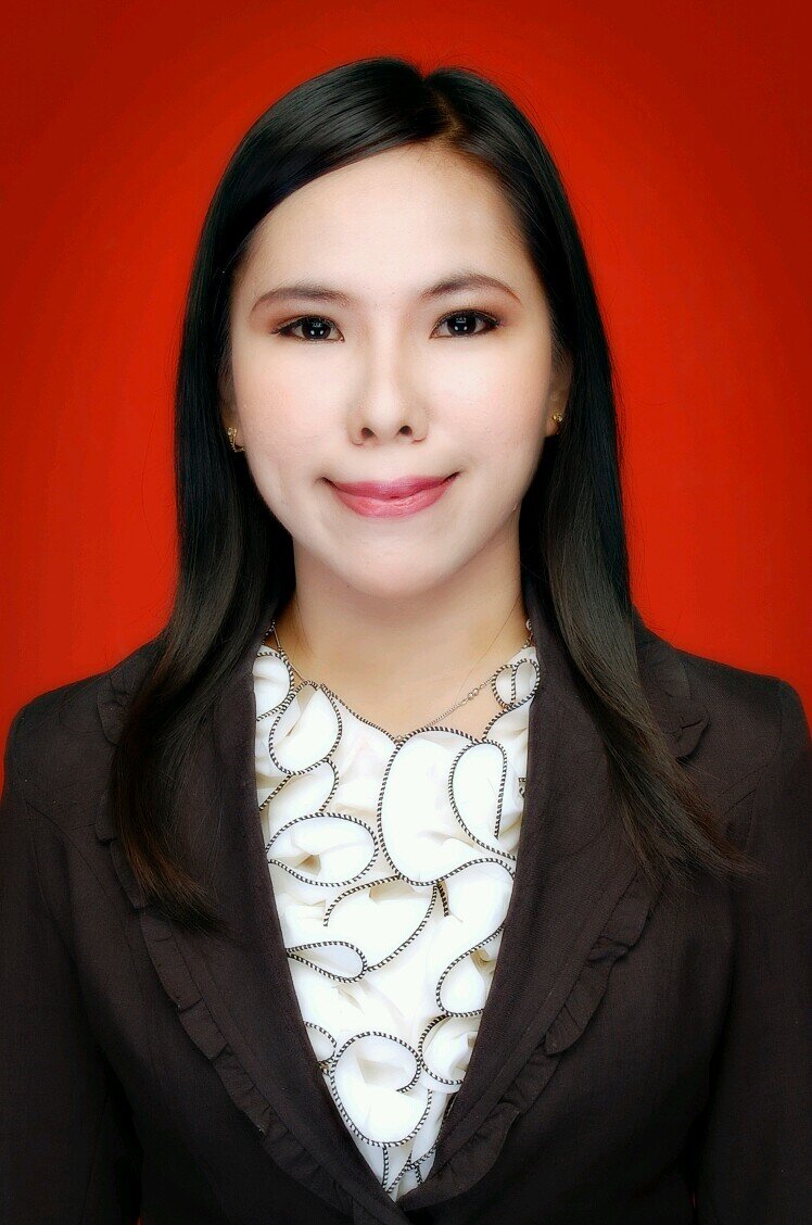 Bisa di sebut pengusaha kecil2an :))