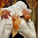 B7RAL7ZAN (@010_sms) Twitter