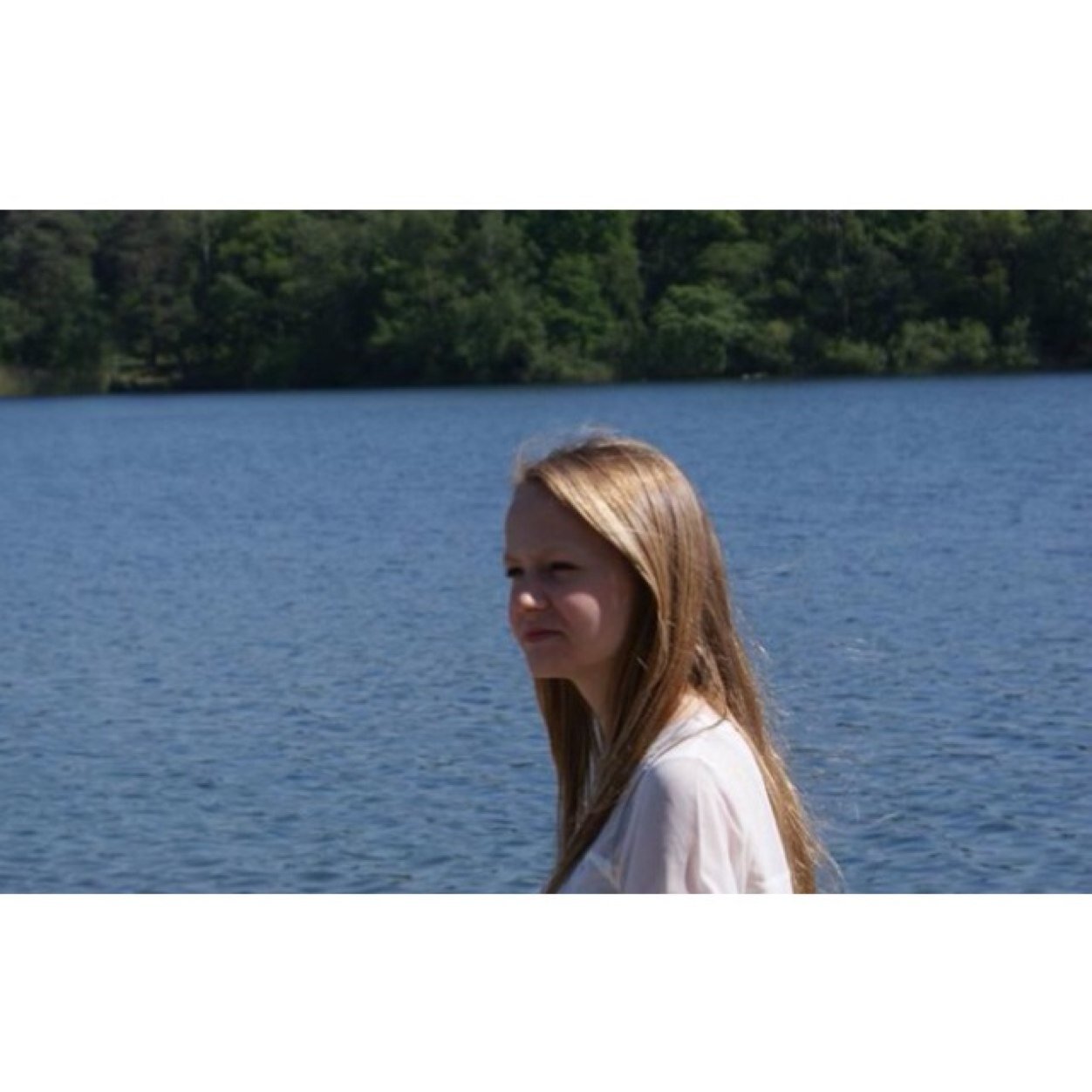 xLoesTausch Profile Picture