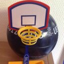 daniel andreasen - @danielandrease - Twitter