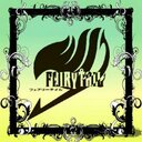 Guu@FTlove (@1975bookYuru) Twitter