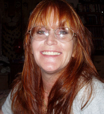 KarmaWired's profile picture. Thousands of candles can be lighted from a single candle, and the life of the candle will not be shortened. Happiness never decreases by being shared.~Bhuddha