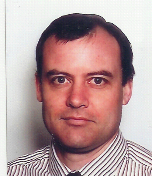 alainnapp's profile picture. Conseil en gestion d'entreprise et curieux de tout.
#pilotage d'entreprise #gestion #accompagnement dirigeant #outils de gestion