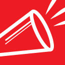 docoloco's profile picture. Local recommendations from friends and locals