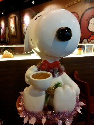 Paul_Nuntha's profile picture. Solutioneer/Lecturer/all Telecom topic is my life...