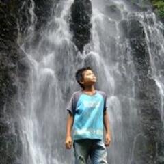 I LOVE MANCHESTER UNITED AND I LOVE JESUS