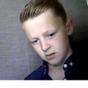 Aiden boswell  - @Aiden_Boswell - Twitter