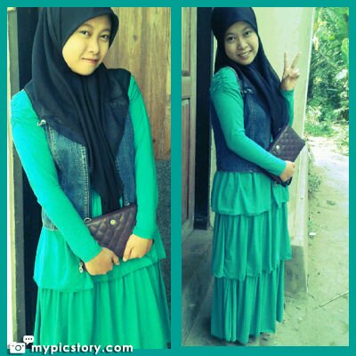 Achie01's profile picture. Find someone who will change your life,Not just your status#chie#fb:Achie Machening#mybrother@bocahsabil