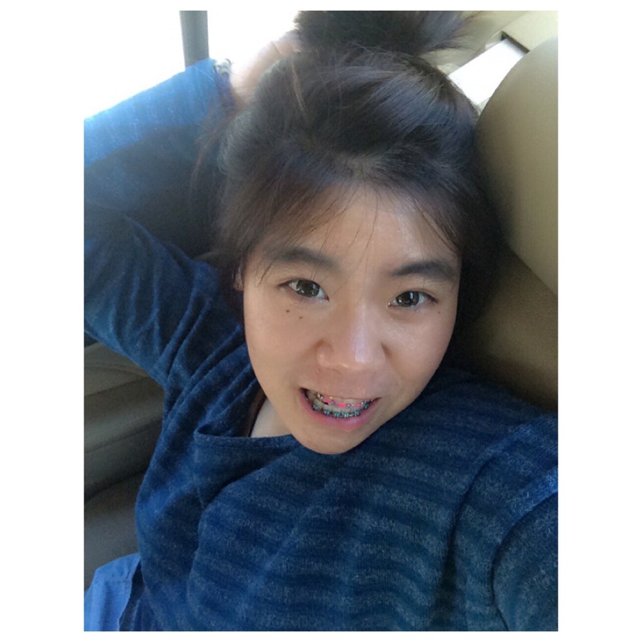 candycandypair's profile picture. 