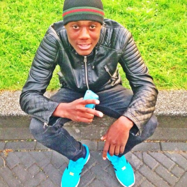 WPMG.