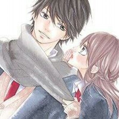胸が鳴るのは君のせいbot Muneganarunoha Twitter