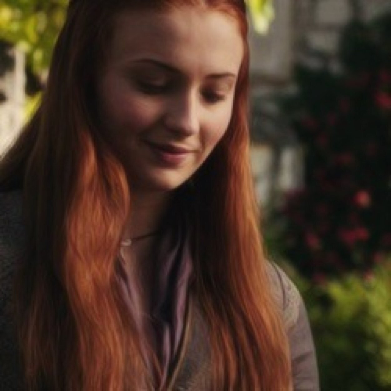 Life is an ocean, and most everyone's hanging on to some kind of dream to keep afloat. [[Disney roleplay.]]