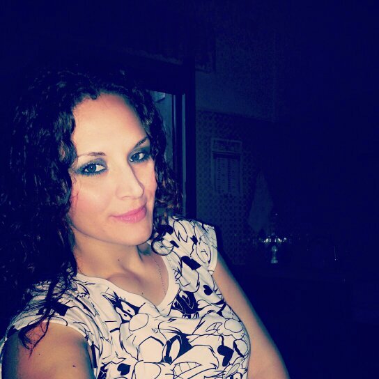 VittoriaCaccipa's profile picture. 