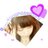 ___46nanasemaru's profile image