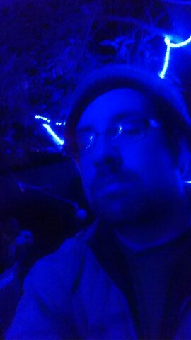 homobogan's profile picture. Stubling along this thing called life, just a creative outlet for fun love and joy!