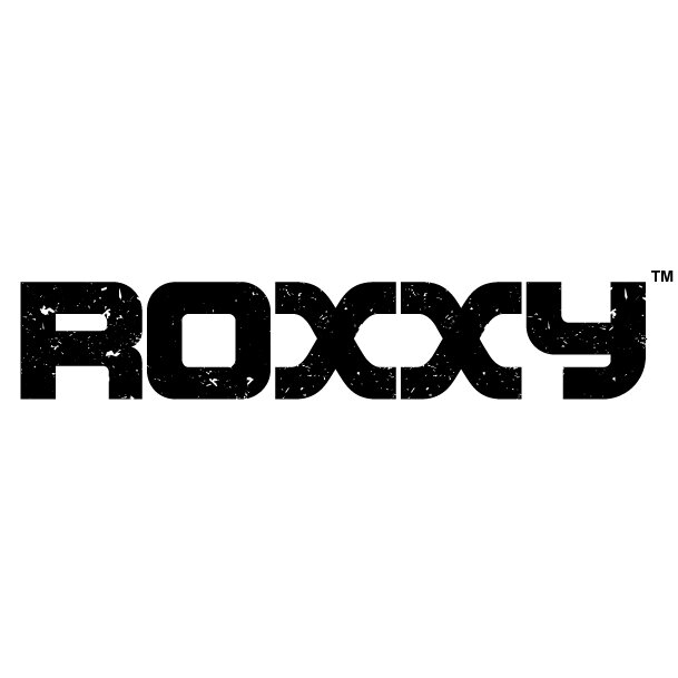 Chill-out with ROXXY® - colourful and funky casual furniture for indoors & out.
http://t.co/W5ThSMUSYU